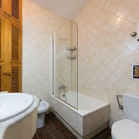 Holiday home Vivelorural El Refugio De Arucas, Pool & Terrace Arucas